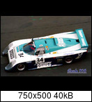 24 HEURES DU MANS YEAR BY YEAR PART TRHEE 1980-1989 - Page 24 85lm34m84ggrahamduxbuy9k84