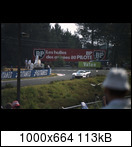 24 HEURES DU MANS YEAR BY YEAR PART TRHEE 1980-1989 - Page 24 85lm34m85ggduxburry-c25k85