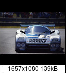 24 HEURES DU MANS YEAR BY YEAR PART TRHEE 1980-1989 - Page 24 85lm34m85ggduxburry-c43jhg