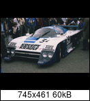 24 HEURES DU MANS YEAR BY YEAR PART TRHEE 1980-1989 - Page 24 85lm34m85ggduxburry-c6kjl4