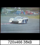 24 HEURES DU MANS YEAR BY YEAR PART TRHEE 1980-1989 - Page 24 85lm34m85ggduxburry-c7mjdk