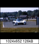 24 HEURES DU MANS YEAR BY YEAR PART TRHEE 1980-1989 - Page 24 85lm34m85ggduxburry-cb8jfp