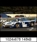 24 HEURES DU MANS YEAR BY YEAR PART TRHEE 1980-1989 - Page 24 85lm34m85ggduxburry-cd1j4r