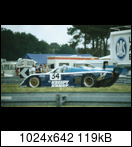 24 HEURES DU MANS YEAR BY YEAR PART TRHEE 1980-1989 - Page 24 85lm34m85ggduxburry-cg3kmq