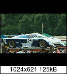 24 HEURES DU MANS YEAR BY YEAR PART TRHEE 1980-1989 - Page 24 85lm34m85ggduxburry-cjtjfx