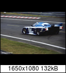 24 HEURES DU MANS YEAR BY YEAR PART TRHEE 1980-1989 - Page 24 85lm34m85ggduxburry-cs3kr2