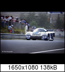 24 HEURES DU MANS YEAR BY YEAR PART TRHEE 1980-1989 - Page 24 85lm34m85ggduxburry-cuvjqo