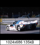 24 HEURES DU MANS YEAR BY YEAR PART TRHEE 1980-1989 - Page 24 85lm36t85clsatorunaka5ckdq