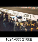 24 HEURES DU MANS YEAR BY YEAR PART TRHEE 1980-1989 - Page 24 85lm36t85clsatorunaka5pkvb