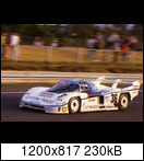24 HEURES DU MANS YEAR BY YEAR PART TRHEE 1980-1989 - Page 24 85lm36t85clsatorunakaisk1v
