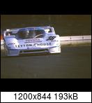 24 HEURES DU MANS YEAR BY YEAR PART TRHEE 1980-1989 - Page 24 85lm36t85clsatorunakaoujgr