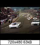 24 HEURES DU MANS YEAR BY YEAR PART TRHEE 1980-1989 - Page 24 85lm36t85clsnakajima-1gka1