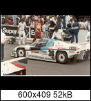 24 HEURES DU MANS YEAR BY YEAR PART TRHEE 1980-1989 - Page 24 85lm36t85clsnakajima-1yjqp