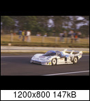 24 HEURES DU MANS YEAR BY YEAR PART TRHEE 1980-1989 - Page 24 85lm36t85clsnakajima-1yku5