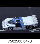 24 HEURES DU MANS YEAR BY YEAR PART TRHEE 1980-1989 - Page 24 85lm36t85clsnakajima-80jf2