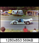 24 HEURES DU MANS YEAR BY YEAR PART TRHEE 1980-1989 - Page 24 85lm36t85clsnakajima-bgjtt