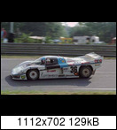 24 HEURES DU MANS YEAR BY YEAR PART TRHEE 1980-1989 - Page 24 85lm36t85clsnakajima-klkoc