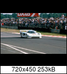24 HEURES DU MANS YEAR BY YEAR PART TRHEE 1980-1989 - Page 24 85lm36t85clsnakajima-nxjj2