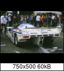 24 HEURES DU MANS YEAR BY YEAR PART TRHEE 1980-1989 - Page 24 85lm36t85clsnakajima-oqjl0