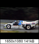 24 HEURES DU MANS YEAR BY YEAR PART TRHEE 1980-1989 - Page 24 85lm36t85clsnakajima-u0jdn