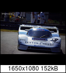 24 HEURES DU MANS YEAR BY YEAR PART TRHEE 1980-1989 - Page 24 85lm36t85clsnakajima-w7k8s