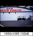 24 HEURES DU MANS YEAR BY YEAR PART TRHEE 1980-1989 - Page 24 85lm36t85clsnakajima-zck9o