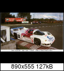 24 HEURES DU MANS YEAR BY YEAR PART TRHEE 1980-1989 - Page 24 85lm38t85cleelgh-glee2pjef