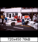 24 HEURES DU MANS YEAR BY YEAR PART TRHEE 1980-1989 - Page 24 85lm38t85cleelgh-glee5mjji