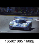 24 HEURES DU MANS YEAR BY YEAR PART TRHEE 1980-1989 - Page 24 85lm38t85cleelgh-gleebhk03