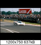 24 HEURES DU MANS YEAR BY YEAR PART TRHEE 1980-1989 - Page 24 85lm38t85cleelgh-gleeblj09