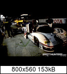 24 HEURES DU MANS YEAR BY YEAR PART TRHEE 1980-1989 - Page 24 85lm38t85cleelgh-gleeftkd4