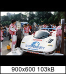 24 HEURES DU MANS YEAR BY YEAR PART TRHEE 1980-1989 - Page 24 85lm38t85cleelgh-gleegfjpf