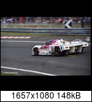 24 HEURES DU MANS YEAR BY YEAR PART TRHEE 1980-1989 - Page 24 85lm38t85cleelgh-gleejbji1
