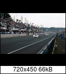 24 HEURES DU MANS YEAR BY YEAR PART TRHEE 1980-1989 - Page 24 85lm38t85cleelgh-gleemyjc2