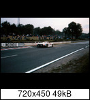 24 HEURES DU MANS YEAR BY YEAR PART TRHEE 1980-1989 - Page 24 85lm38t85cleelgh-gleewqkvn