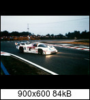 24 HEURES DU MANS YEAR BY YEAR PART TRHEE 1980-1989 - Page 24 85lm38t85cleelgh-gleex9k5t