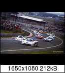 24 HEURES DU MANS YEAR BY YEAR PART TRHEE 1980-1989 - Page 24 85lm38t85cleelgh-gleexajl5