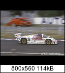 24 HEURES DU MANS YEAR BY YEAR PART TRHEE 1980-1989 - Page 24 85lm38t85cleelgh-gleeyjkwm