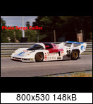 24 HEURES DU MANS YEAR BY YEAR PART TRHEE 1980-1989 - Page 24 85lm38t85clejeelgh-ge2gkri