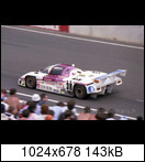 24 HEURES DU MANS YEAR BY YEAR PART TRHEE 1980-1989 - Page 24 85lm38t85clejeelgh-gepxjt6