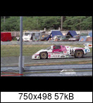 24 HEURES DU MANS YEAR BY YEAR PART TRHEE 1980-1989 - Page 24 85lm38t85clejeelgh-ger2j3w