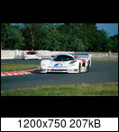 24 HEURES DU MANS YEAR BY YEAR PART TRHEE 1980-1989 - Page 24 85lm38t85clejeelgh-gerdjag