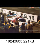 24 HEURES DU MANS YEAR BY YEAR PART TRHEE 1980-1989 - Page 24 85lm38t85clejeelgh-gesskw7