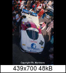 24 HEURES DU MANS YEAR BY YEAR PART TRHEE 1980-1989 - Page 24 85lm38t85clejeelgh-gew1jkn