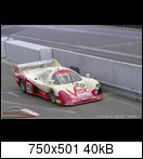 24 HEURES DU MANS YEAR BY YEAR PART TRHEE 1980-1989 - Page 26 85lm39m382brunosotty-ezji1