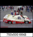 24 HEURES DU MANS YEAR BY YEAR PART TRHEE 1980-1989 - Page 26 85lm39m382brunosotty-fqjb0