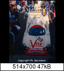 24 HEURES DU MANS YEAR BY YEAR PART TRHEE 1980-1989 - Page 26 85lm39m382brunosotty-r3jy0