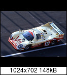 24 HEURES DU MANS YEAR BY YEAR PART TRHEE 1980-1989 - Page 26 85lm39m382brunosotty-rhkte