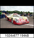 24 HEURES DU MANS YEAR BY YEAR PART TRHEE 1980-1989 - Page 26 85lm39m382brunosotty-uej5i