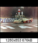 24 HEURES DU MANS YEAR BY YEAR PART TRHEE 1980-1989 - Page 26 85lm39m382bsotty-jcju0ujle